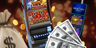Experience Thrills at Online ZixCasino Experience Thrills at Online ZixCasino