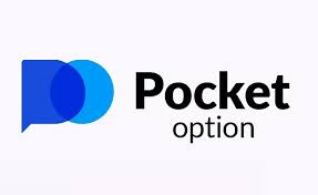 Exploring the Pocket Option Trading Platform -663145592 Exploring the Pocket Option Trading Platform -663145592