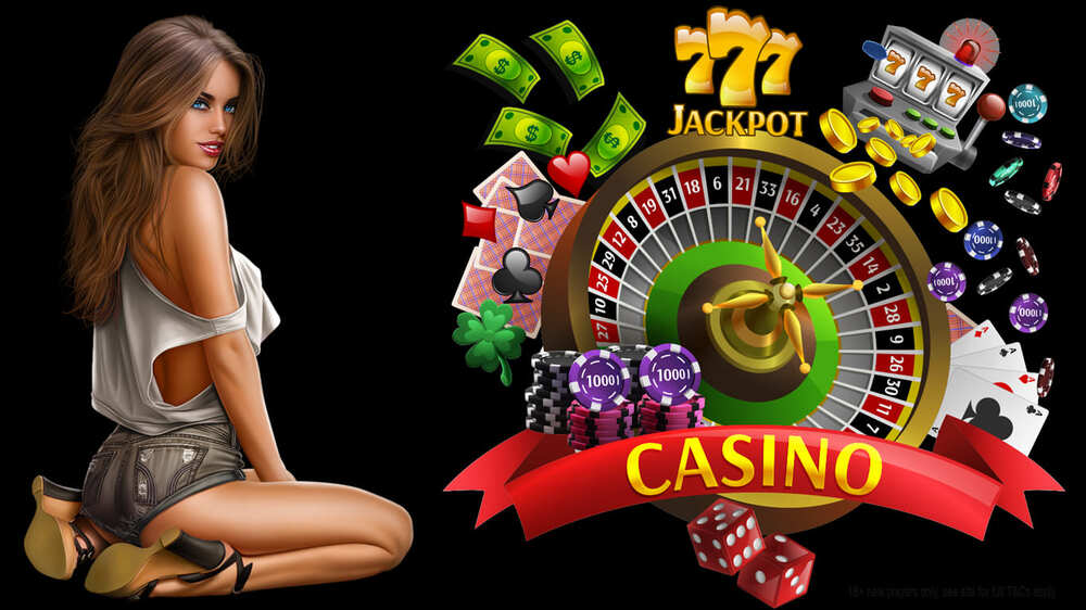 Los Mejores Casinos con Dinero Real Tu Guía Completa -267315796