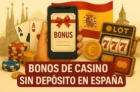 Los Mejores Casinos con Dinero Real Tu Guía Completa -267315796