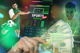 Triple Bet Una Introducción Completa a las Apuestas Triples Triple Bet Una Introducción Completa a las Apuestas Triples