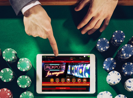 Win Big with Win Diggers Your Guide to Thriving in Online Casinos Win Big with Win Diggers Your Guide to Thriving in Online Casinos