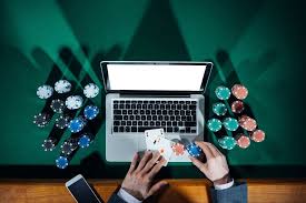 Win Big with Win Diggers Your Guide to Thriving in Online Casinos Win Big with Win Diggers Your Guide to Thriving in Online Casinos